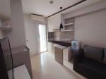 thumbnail-apartemen-bassura-city-disewakan-tipe-2kamar-tower-jasmine-full-furnist-6