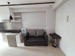 thumbnail-apartemen-bassura-city-disewakan-tipe-2kamar-tower-jasmine-full-furnist-3