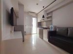 thumbnail-apartemen-bassura-city-disewakan-tipe-2kamar-tower-jasmine-full-furnist-9