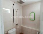 thumbnail-apartemen-bassura-city-disewakan-tipe-2kamar-tower-jasmine-full-furnist-8