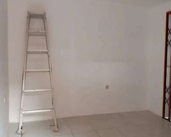 DISEWAKAN KIOS STRATEGIS