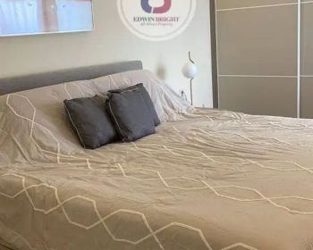 Apartemen Disewakan di Altiz Bintaro Jaya Sektor 3