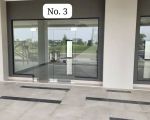 thumbnail-ruko-melody-commercial-2-gading-serpong-only-2-unit-gandeng-5x20-37m-1