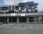 thumbnail-ruko-melody-commercial-2-gading-serpong-only-2-unit-gandeng-5x20-37m-0