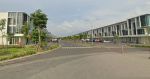 thumbnail-ruko-citraland-utara-northwest-boulevard-jalan-paling-lebar-strategis-8