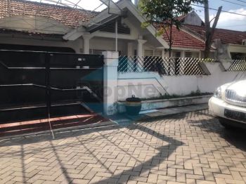Sell Rumah: Putat Indah Timur