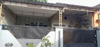 Di Jual Rumah Daerah Sukodono