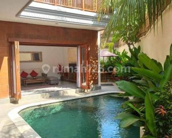 3 Bedroom Villa Near Samasta