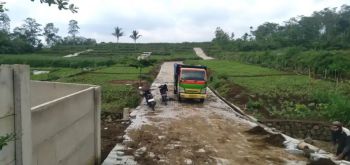 Sell Tanah: Tanah di jual murah