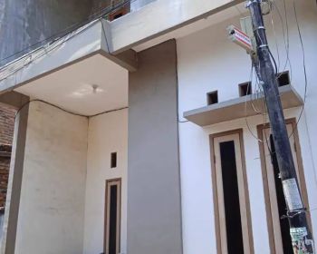 DIJUAL RUMAH STRATEGIS SURABAYA