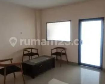 Dijual Cepat Ruko Taman Modern 2 Lantai Hadap Utara Lokasinya Strategis, Cakung