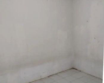 Sell Rumah: Rumah di sewakan