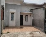 thumbnail-sell-rumah-rumah-di-sewakan-8