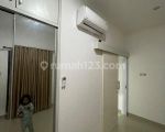 thumbnail-rumah-modern-2-lantai-di-jl-pisangan-baru-belakang-kelurahan-ayam-ayam-jakarta-2