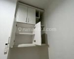 thumbnail-rumah-modern-2-lantai-di-jl-pisangan-baru-belakang-kelurahan-ayam-ayam-jakarta-8