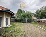 thumbnail-for-sale-rumah-di-cipete-jakarta-selatan-10