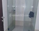 thumbnail-apartemen-pusat-kota-bandungla-grande-tipe-studio-2