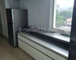 thumbnail-apartemen-pusat-kota-bandungla-grande-tipe-studio-1