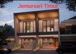 thumbnail-sell-rumah-jemursari-timur-0