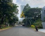 thumbnail-jual-kavling-royal-orchard-600m2-kelapa-gading-5