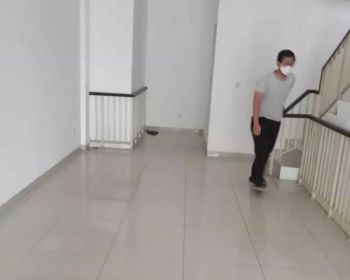 DISEWAKAN RUKO GRAND GALAXY, BEKASI