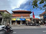 thumbnail-sewa-bangunan-dengan-4-unit-ruang-usaha-di-batu-bolong-canggu-1