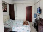 thumbnail-220-disewakan-apartemen-gunawangsa-tidar-tower-a-lt-20-studio-furnish-3