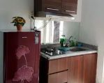 thumbnail-220-disewakan-apartemen-gunawangsa-tidar-tower-a-lt-20-studio-furnish-0