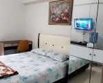 thumbnail-220-disewakan-apartemen-gunawangsa-tidar-tower-a-lt-20-studio-furnish-2