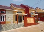 thumbnail-rumah-di-jual-harga-promo-lokasi-sangat-strategis-3