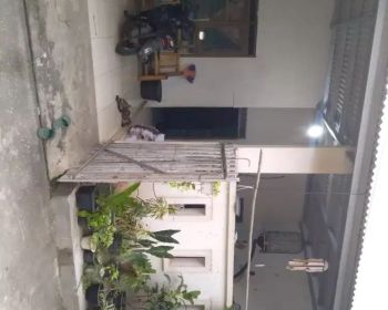 Sell Rumah: Over kredit rumah