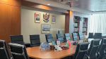 thumbnail-ruang-kantor-di-jl-kh-mas-mansyur-karet-strategis-sekali-dekat-sudirman-0