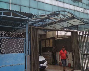 Dijual Cepat Nego Sampai Jadi Ruko Super Murah di Jelambar Baru.