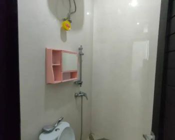 Rumah Elit Disewakan Bs Bulanan Bs Furnish di Renon dkt Sanur Kuta