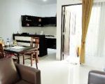 thumbnail-rumah-elit-disewakan-bs-bulanan-bs-furnish-di-renon-dkt-sanur-kuta-12