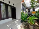 thumbnail-rumah-elit-disewakan-bs-bulanan-bs-furnish-di-renon-dkt-sanur-kuta-10