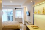 thumbnail-apartement-mansyur-residences-furnished-0
