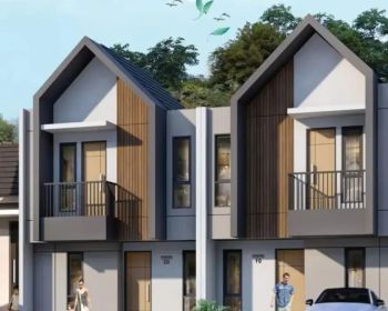 Cluster sirena grand Batavia 2