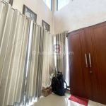 thumbnail-rumah-hoek-ada-kolam-renang-di-kebayoran-residence-sektor-7-6