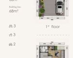 thumbnail-yamala-haus-perumahan-di-tangerang-selatan-2