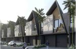 thumbnail-yamala-haus-perumahan-di-tangerang-selatan-0