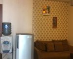 thumbnail-disewakan-apartemen-thamrin-residence-high-floor-1br-furnished-tower-d-2