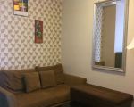 thumbnail-disewakan-apartemen-thamrin-residence-high-floor-1br-furnished-tower-d-1