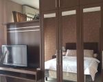 thumbnail-disewakan-apartemen-thamrin-residence-high-floor-1br-furnished-tower-d-5