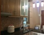 thumbnail-disewakan-apartemen-thamrin-residence-high-floor-1br-furnished-tower-d-6