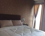thumbnail-disewakan-apartemen-thamrin-residence-high-floor-1br-furnished-tower-d-3