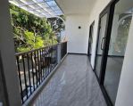 thumbnail-rumah-baru-siap-huni-minimalis-modern-di-sarijadi-bandung-utara-4