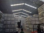 thumbnail-disewakan-gudang-aktif-bitung-tangerang-dekat-pintu-toll-bitung-3