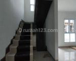 thumbnail-rumah-baru-dalam-cluster-2-lantai-harga-perdana-di-jatiwaringin-9