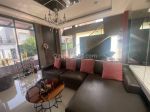 thumbnail-jual-cepat-rumah-cantik-di-banjar-wijaya-tangerang-8